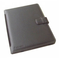 Griffin Elan Passport (GB02419)